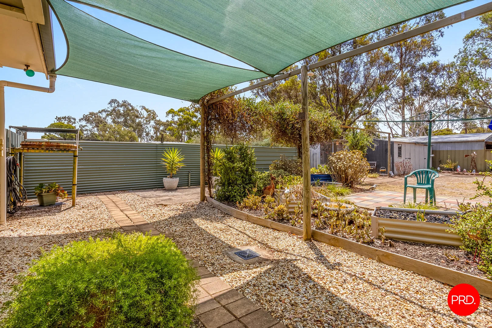 Additional image 18 of 62 Burgoyne Street, Huntly VIC 3551