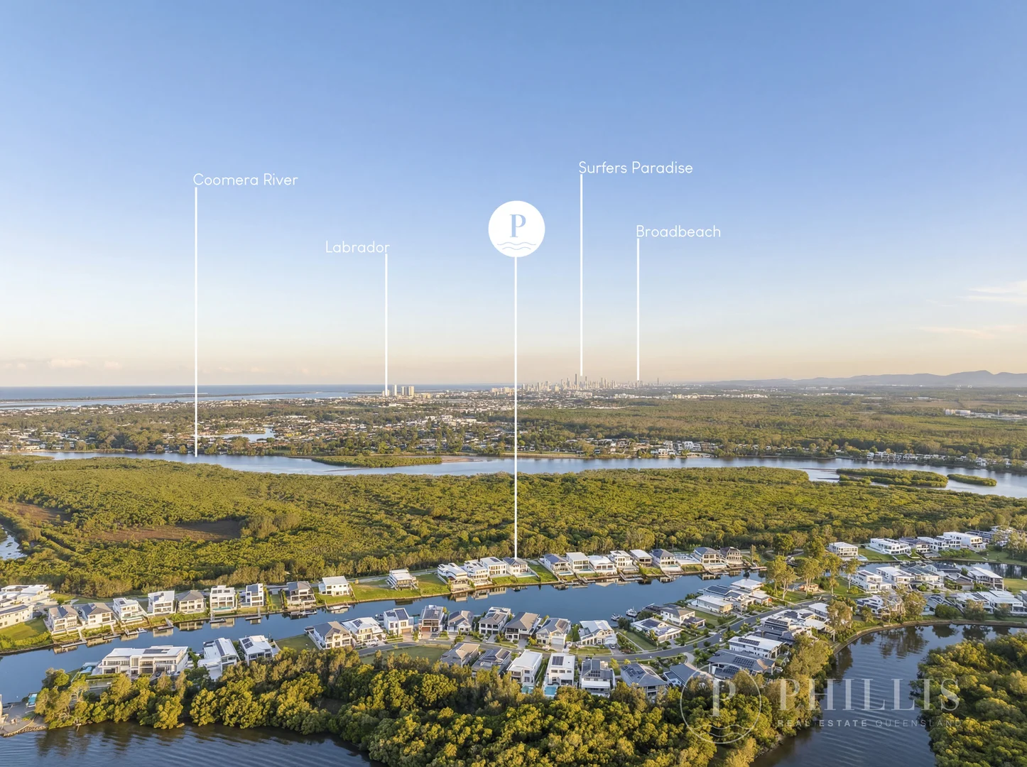 Additional image 26 of 152 Lake Serenity Boulevard, Helensvale QLD 4212