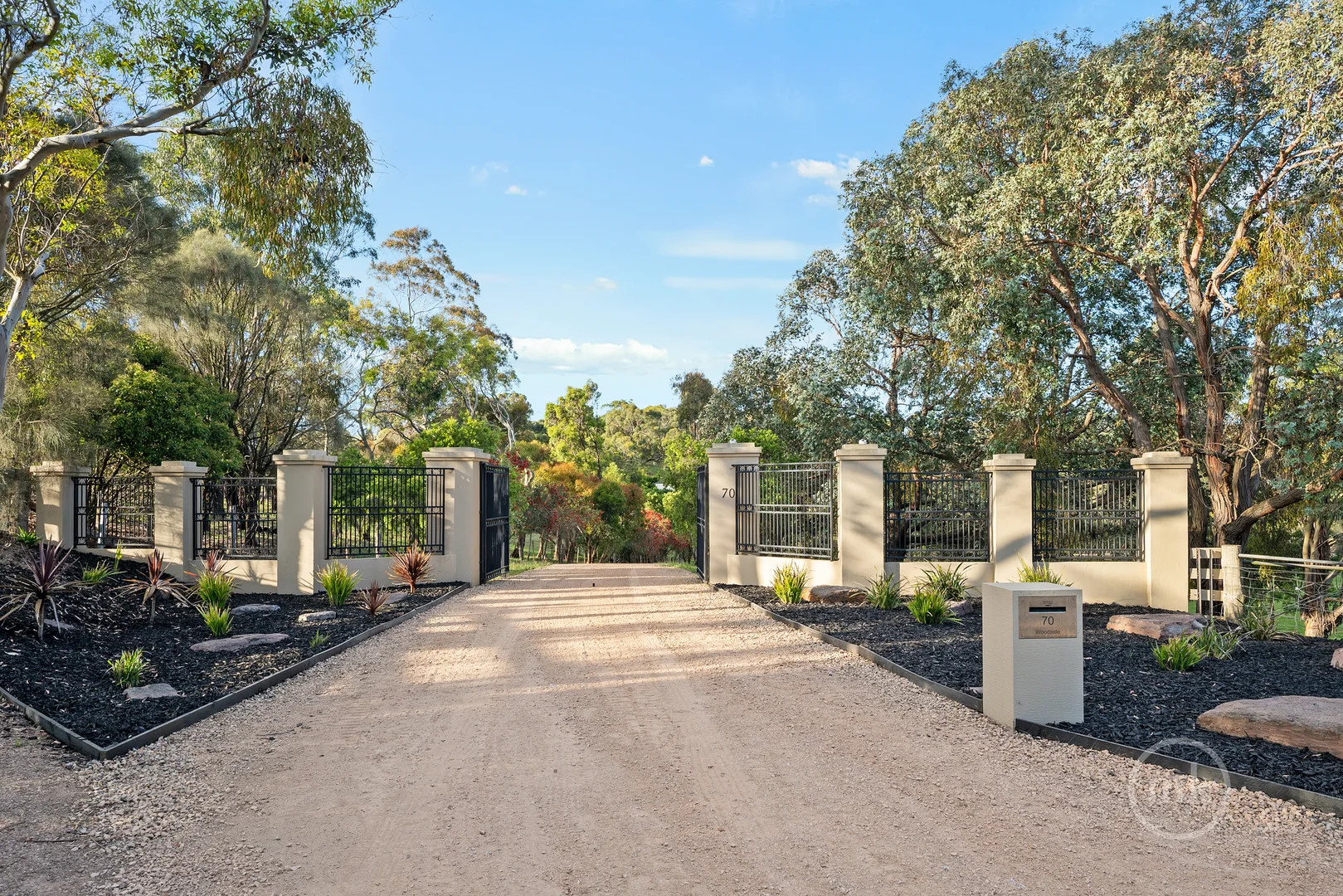 Additional image 3 of 70 Woodside Court, Eden Park VIC 3757