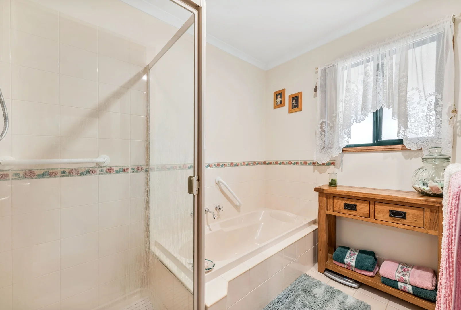 Additional image 14 of 177/61 Supple Road, Waterloo Corner SA 5110