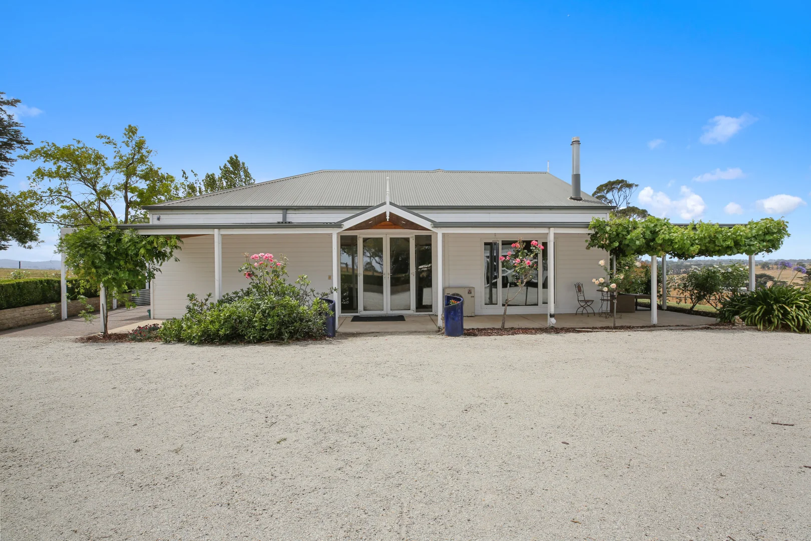 Additional image 4 of 145 Christies Road, Warragul VIC 3820