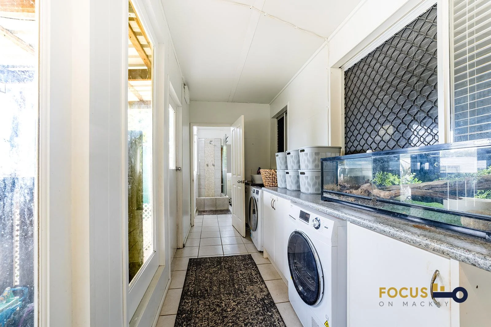 Additional image 19 of 979 Hay Point Rd, Hay Point QLD 4740