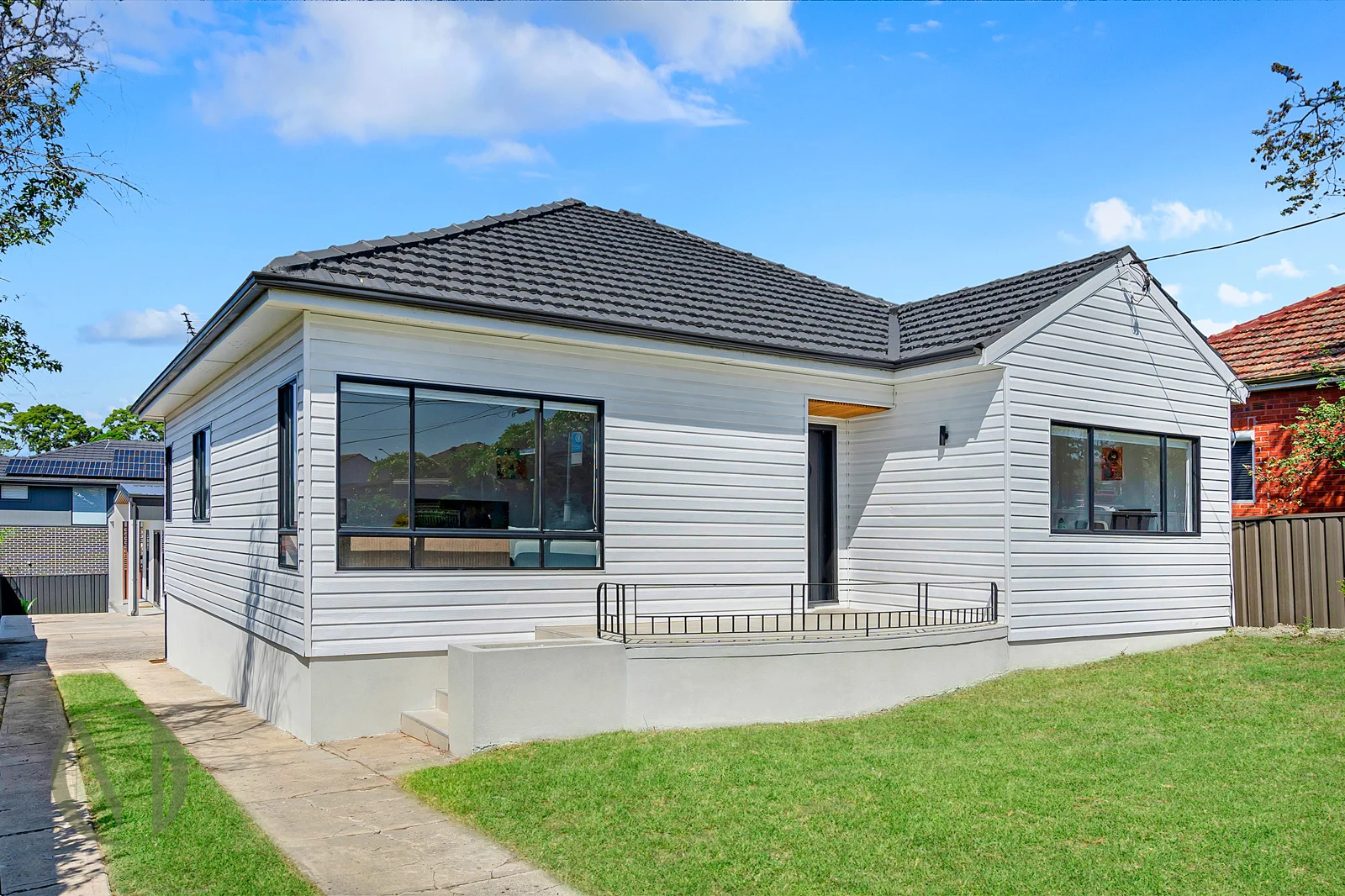 69 Spurway Street, Ermington NSW 2115