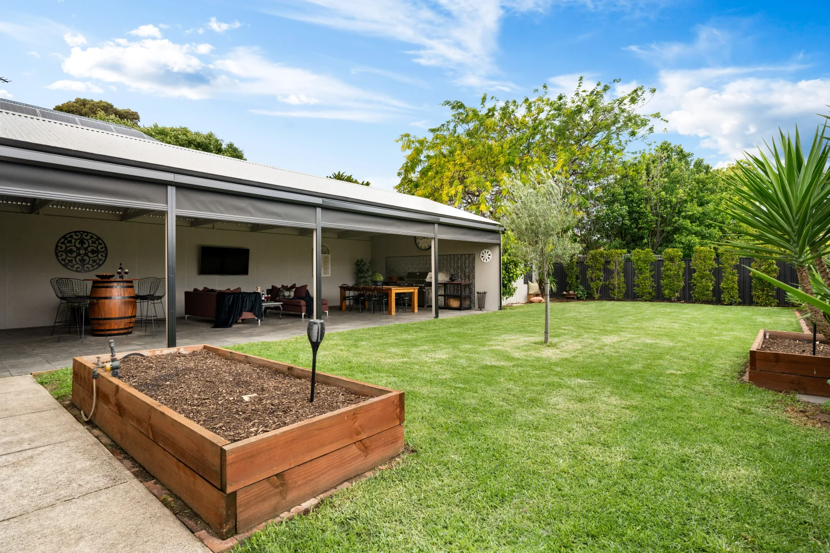 Additional image 22 of 17 Lynton Avenue, Millswood SA 5034