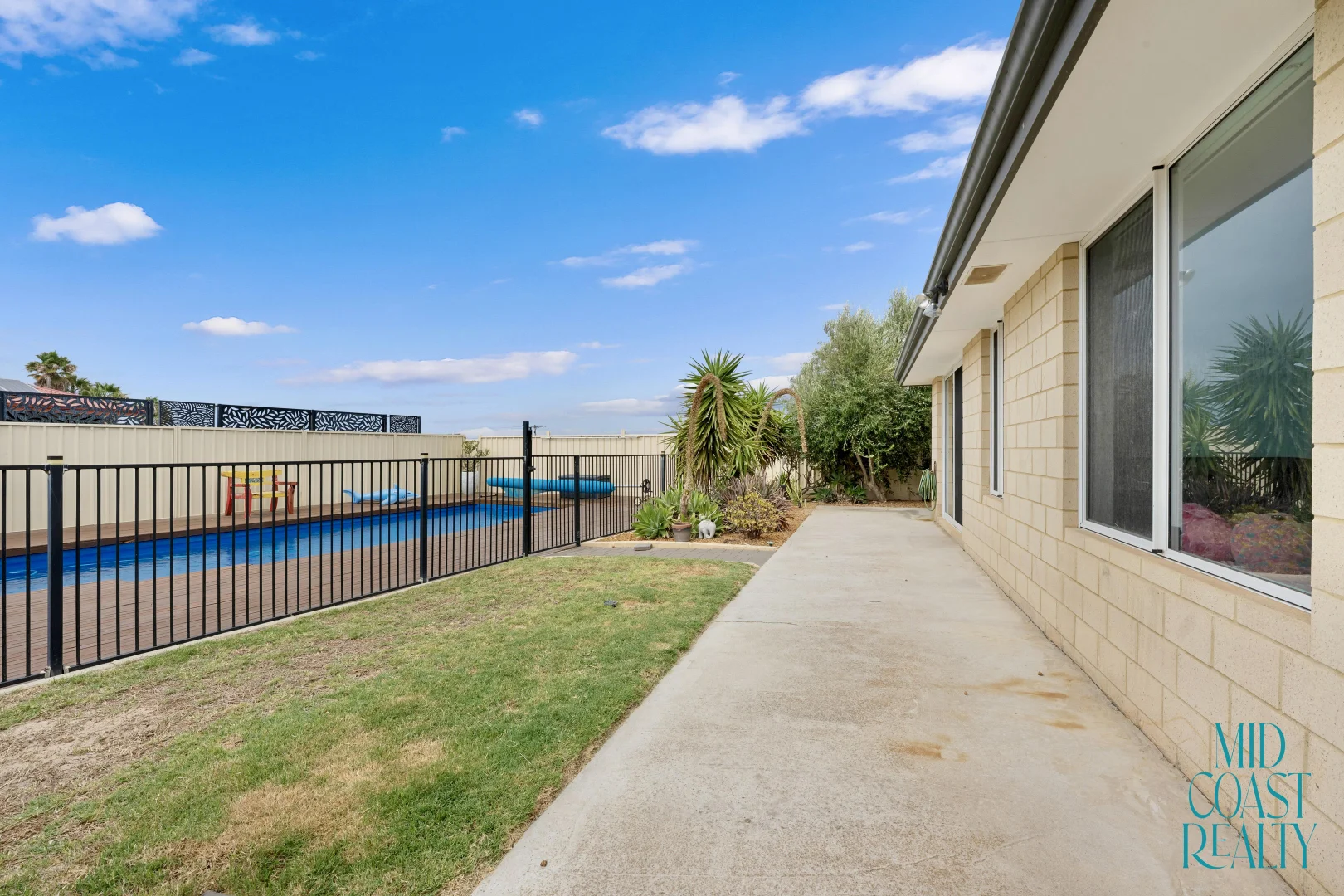 Additional image 22 of 12 Sandown Close, Tarcoola Beach WA 6530