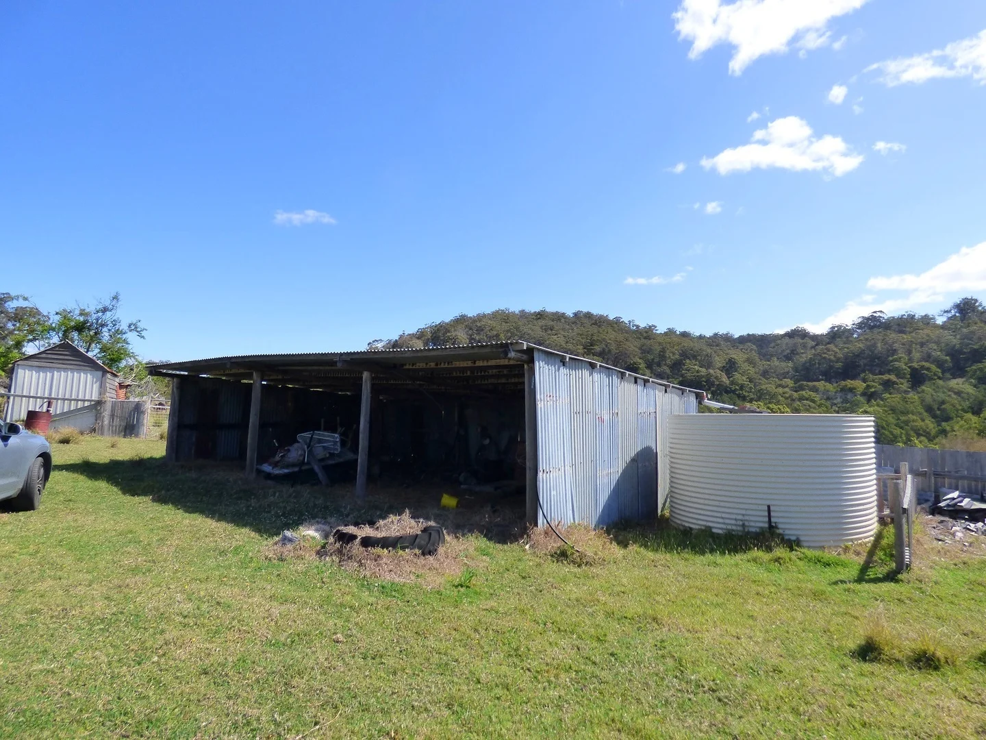 Additional image 15 of 1215 Nethercote Rd, Nethercote NSW 2549