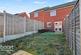 Additional image 14 of Rose Way, Sharphill