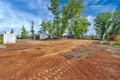 Additional image 31 of 5805 Gradley Ln, Paradise, CA, 95969