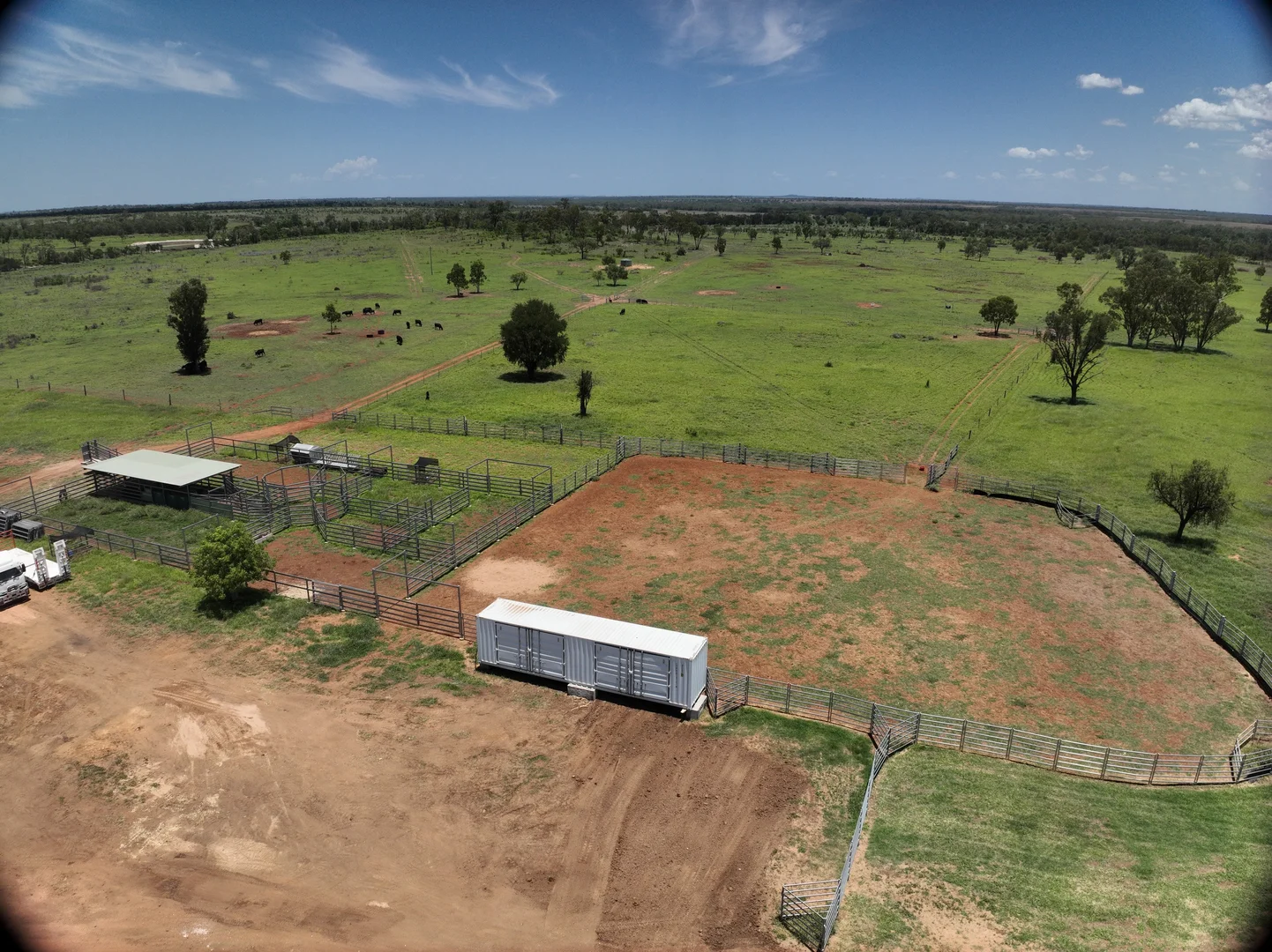 Additional image 10 of Malvern Road, Capella QLD 4723