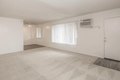 Additional image 33 of 14300 Newport Ave, Tustin, CA, 92780
