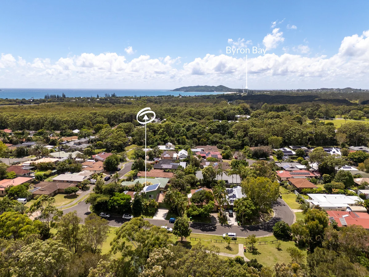 Additional image 31 of 2 Palm Place, Byron Bay NSW 2481