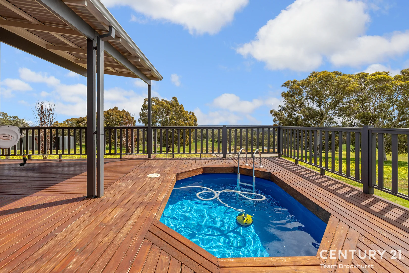 Additional image 4 of Lot 199 Morrell Road, Fairbridge WA 6208