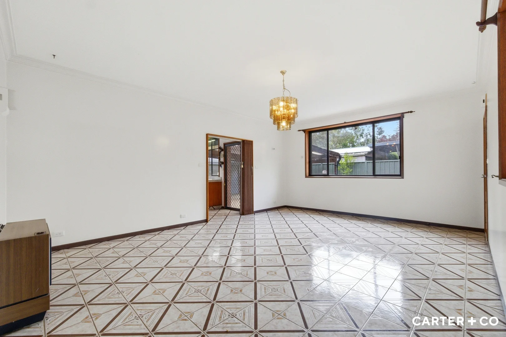 Additional image 9 of 37 De Burgh Street, Lyneham ACT 2602