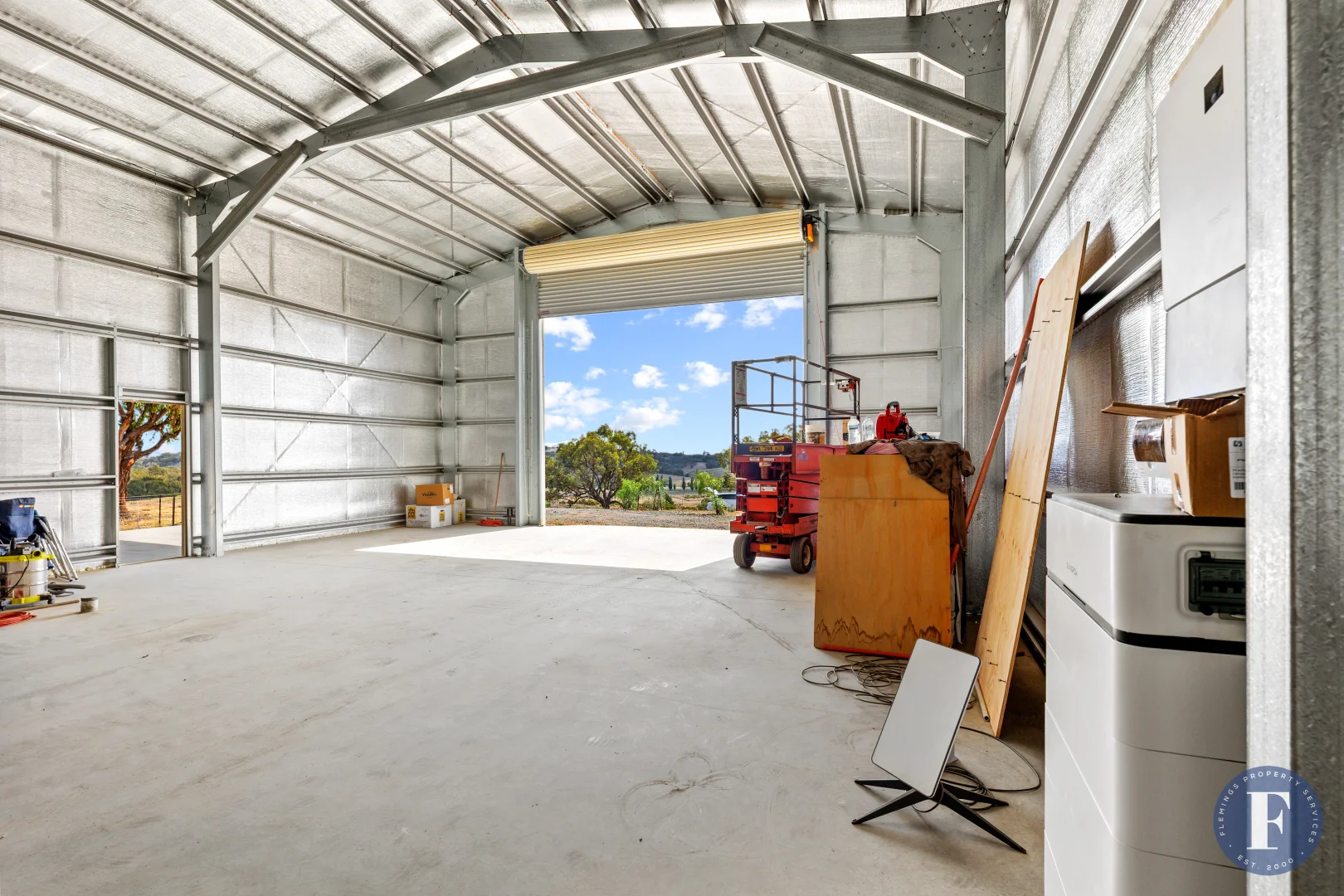 Additional image 8 of 485 Taylors Flat Road, Frogmore NSW 2586