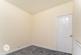 Additional image 13 of Langdale Street, Farnworth, Bolton, Greater Manchester, BL4 9NR