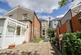 Severn Road-Substantial Victorian Property *NEW BOILER 2026*