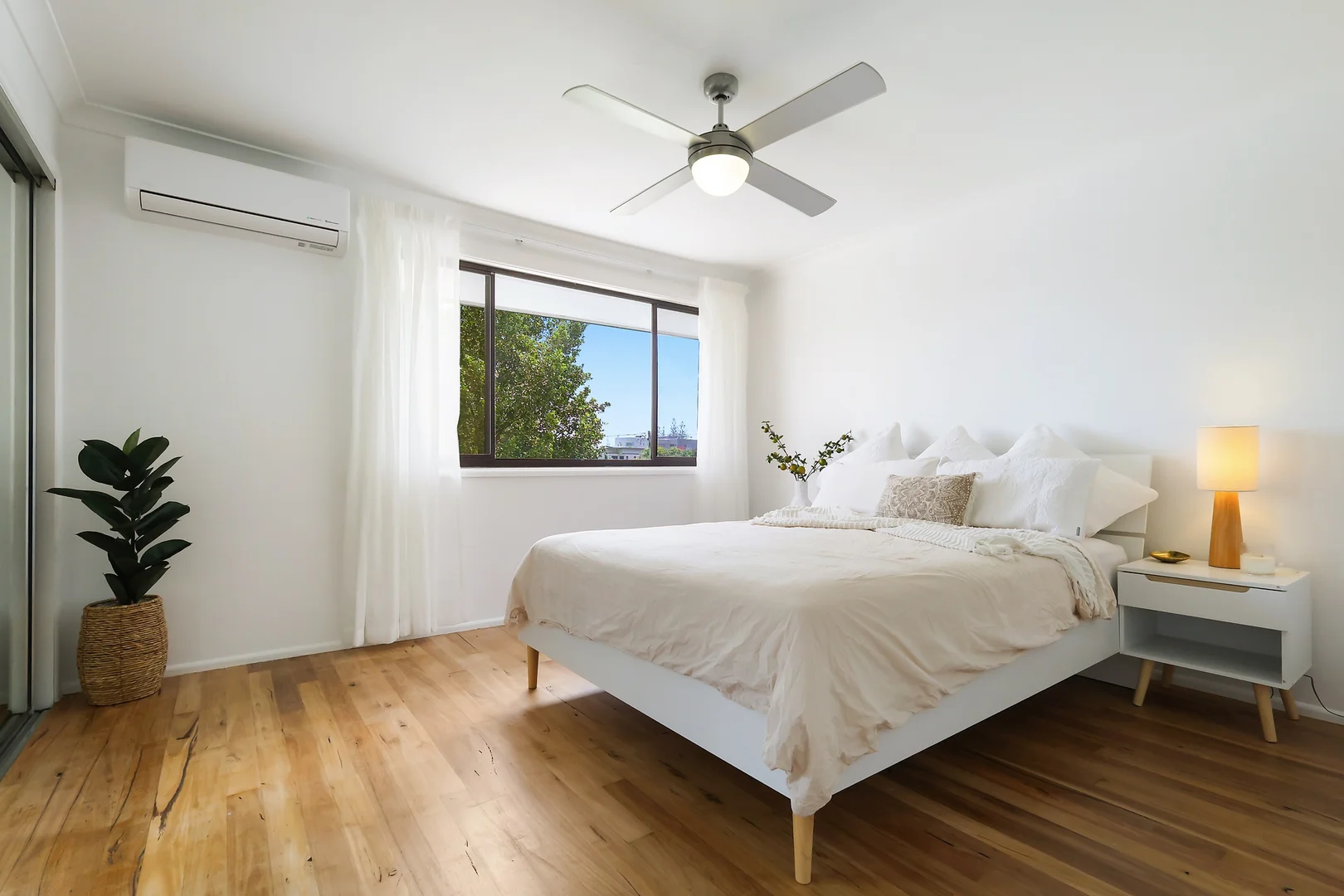 Additional image 16 of 3/2-34 Karbunya Street, Mermaid Waters QLD 4218