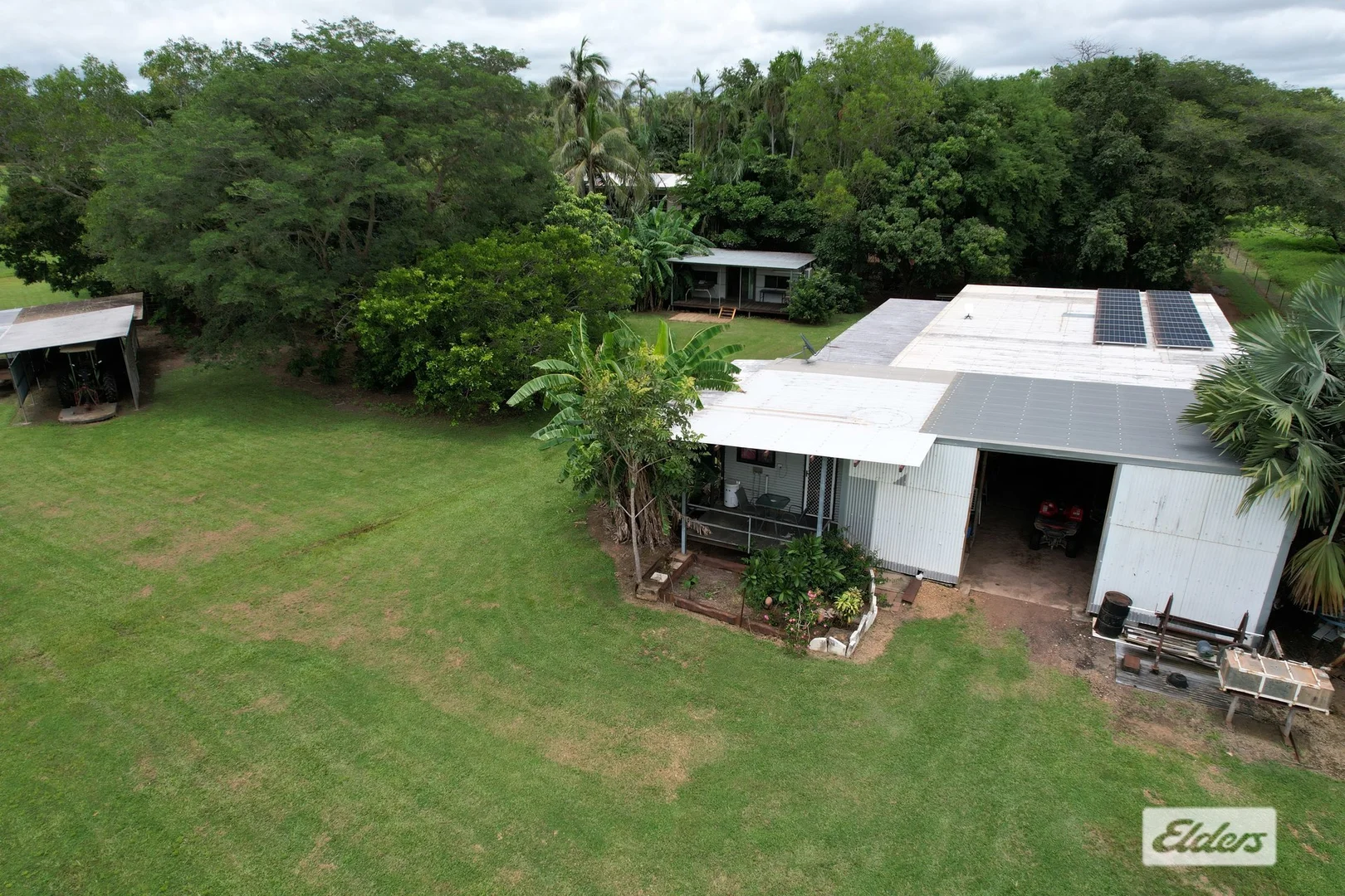 Additional image 19 of 720 Haynes Road, Adelaide River NT 0846