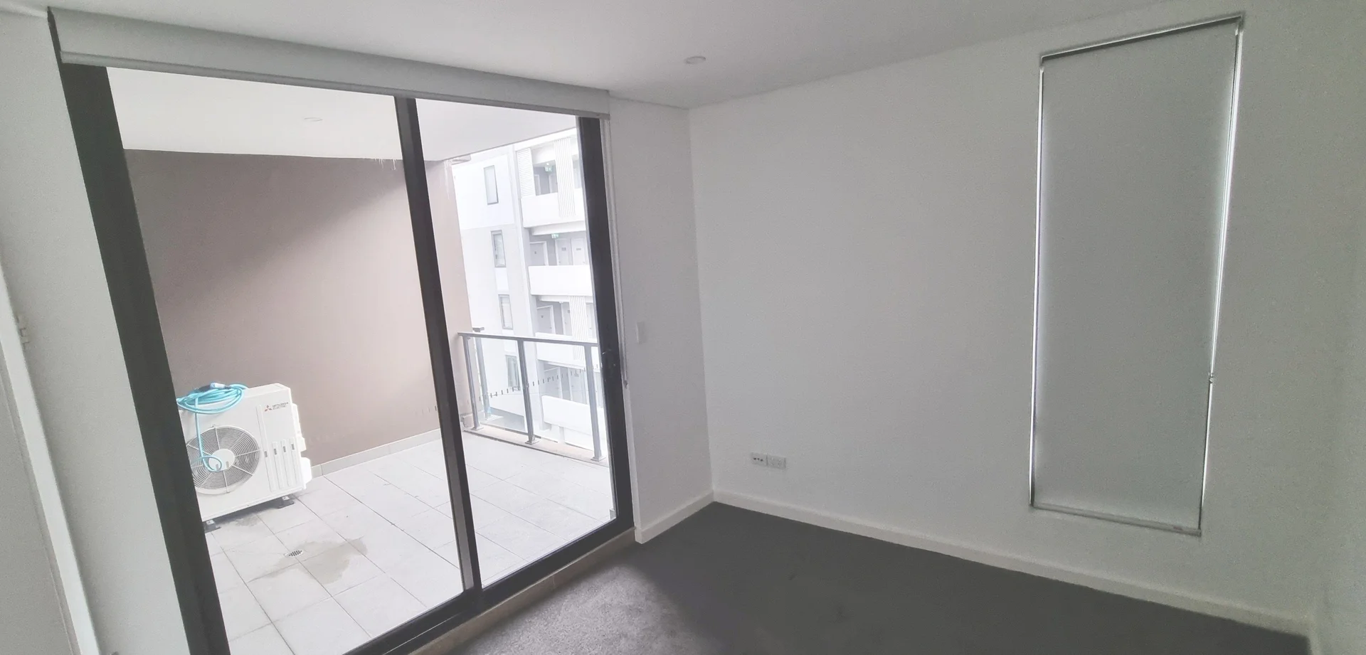 Additional image 11 of UNIT B202/40-42 Loftus Crescent, Homebush NSW 2140