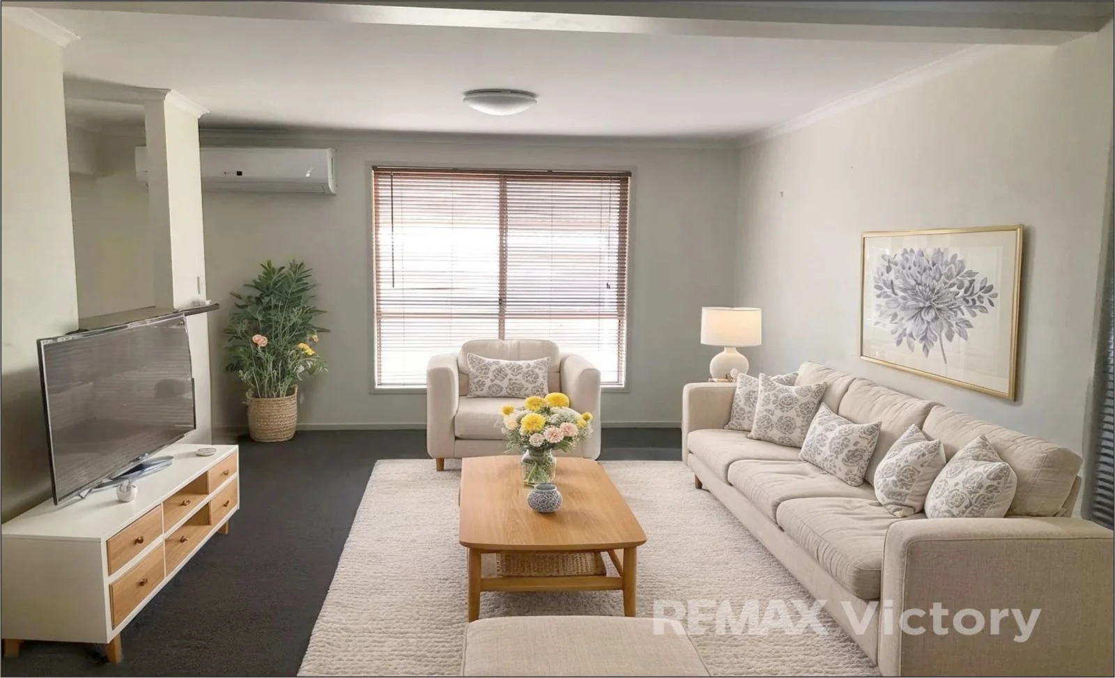 Additional image 4 of 17 Belcher Street, Caboolture QLD 4510