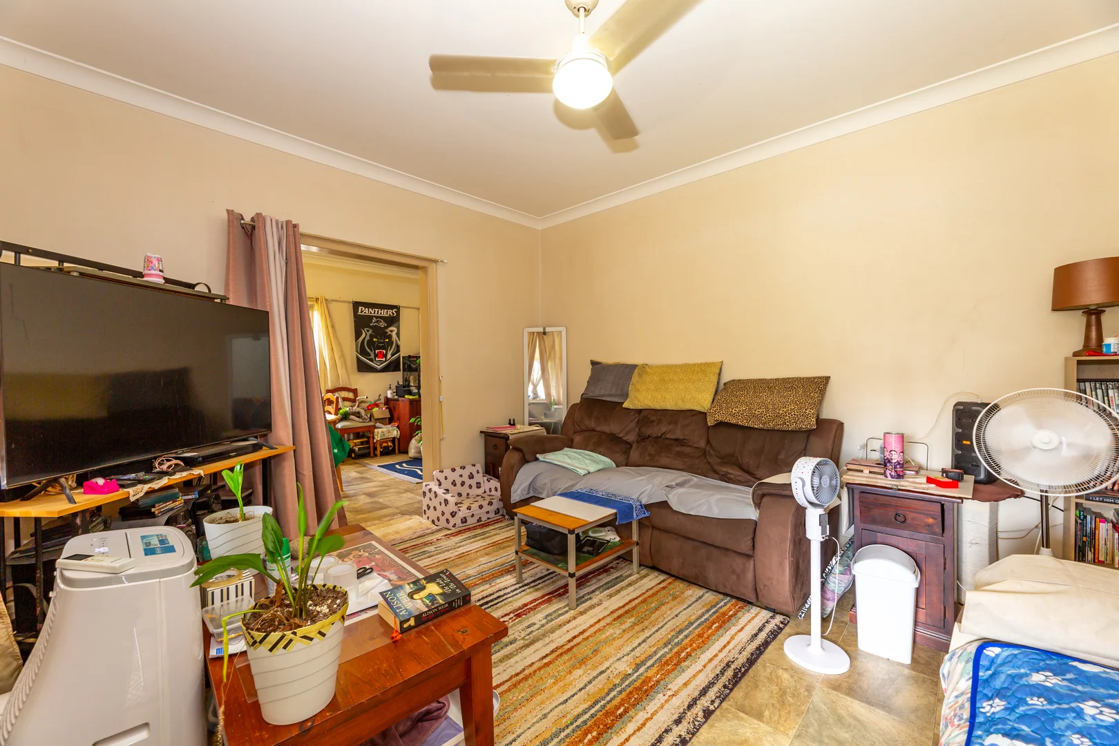 Additional image 8 of 35A Maryborough, Bundaberg Central QLD 4670