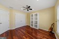 Additional image 37 of 4 Bernadette Cir, Monmouth Junction, NJ, 08852