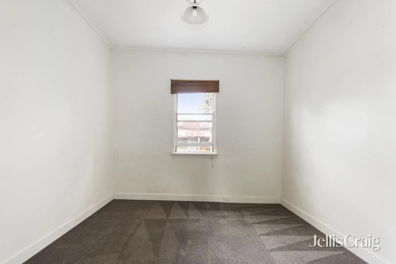 Additional image 8 of 307 Herriott Street, Buninyong VIC 3357