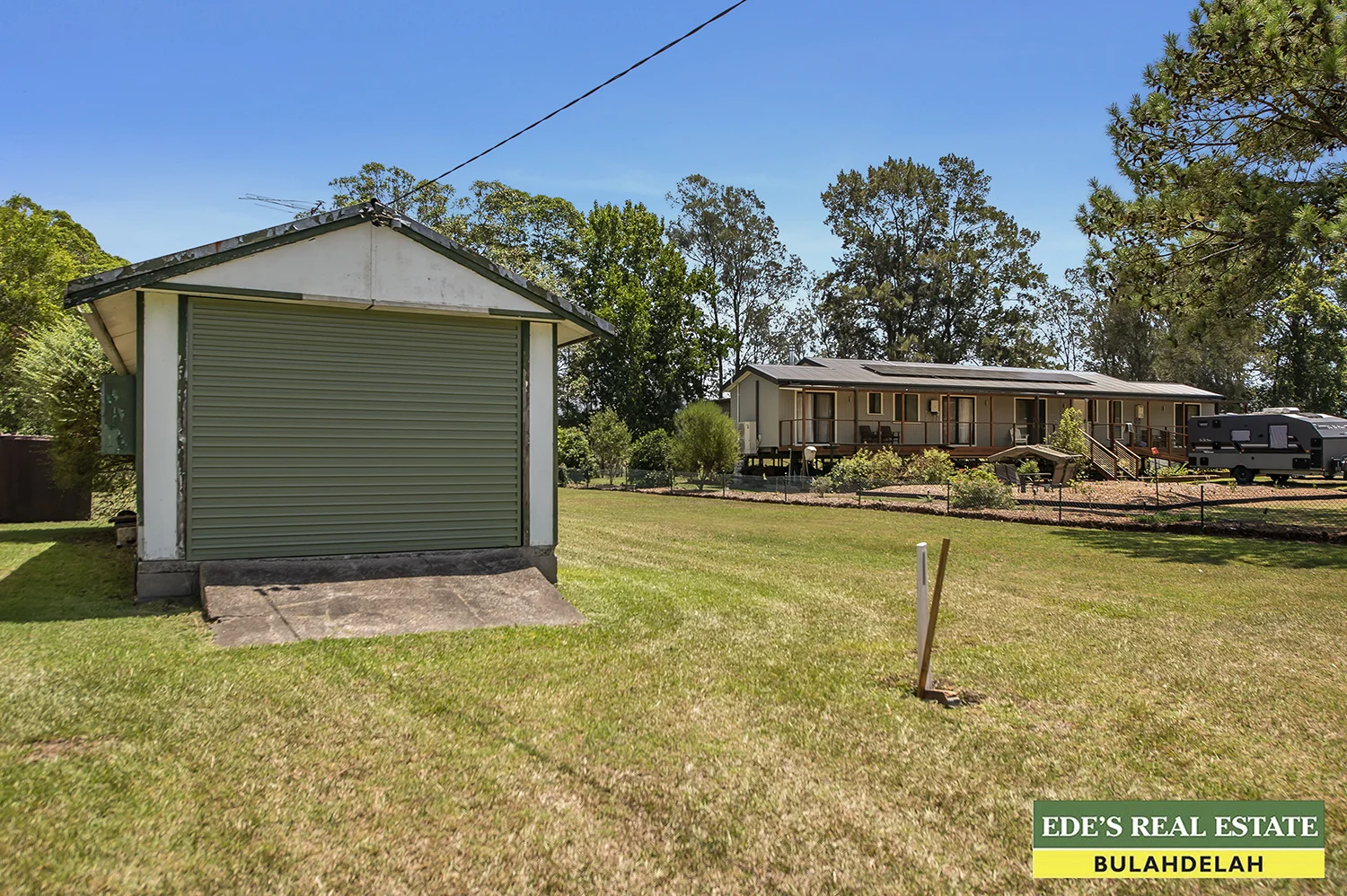 Additional image 9 of 9 River Street, Bulahdelah NSW 2423