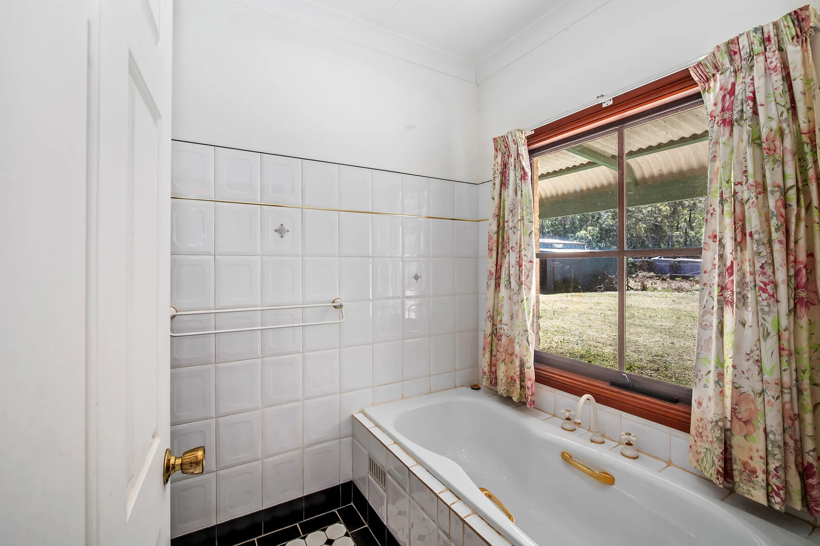 Additional image 10 of 1630 Tugalong Road, Canyonleigh NSW 2577