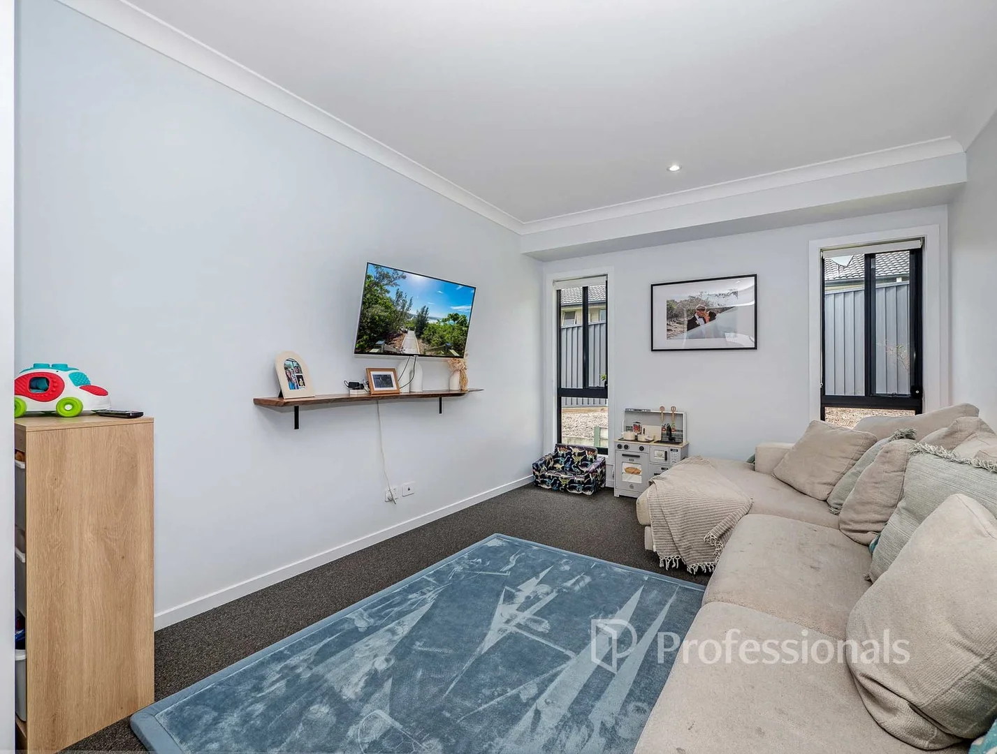 Additional image 7 of 18 Sawyers Avenue, Goonellabah NSW 2480