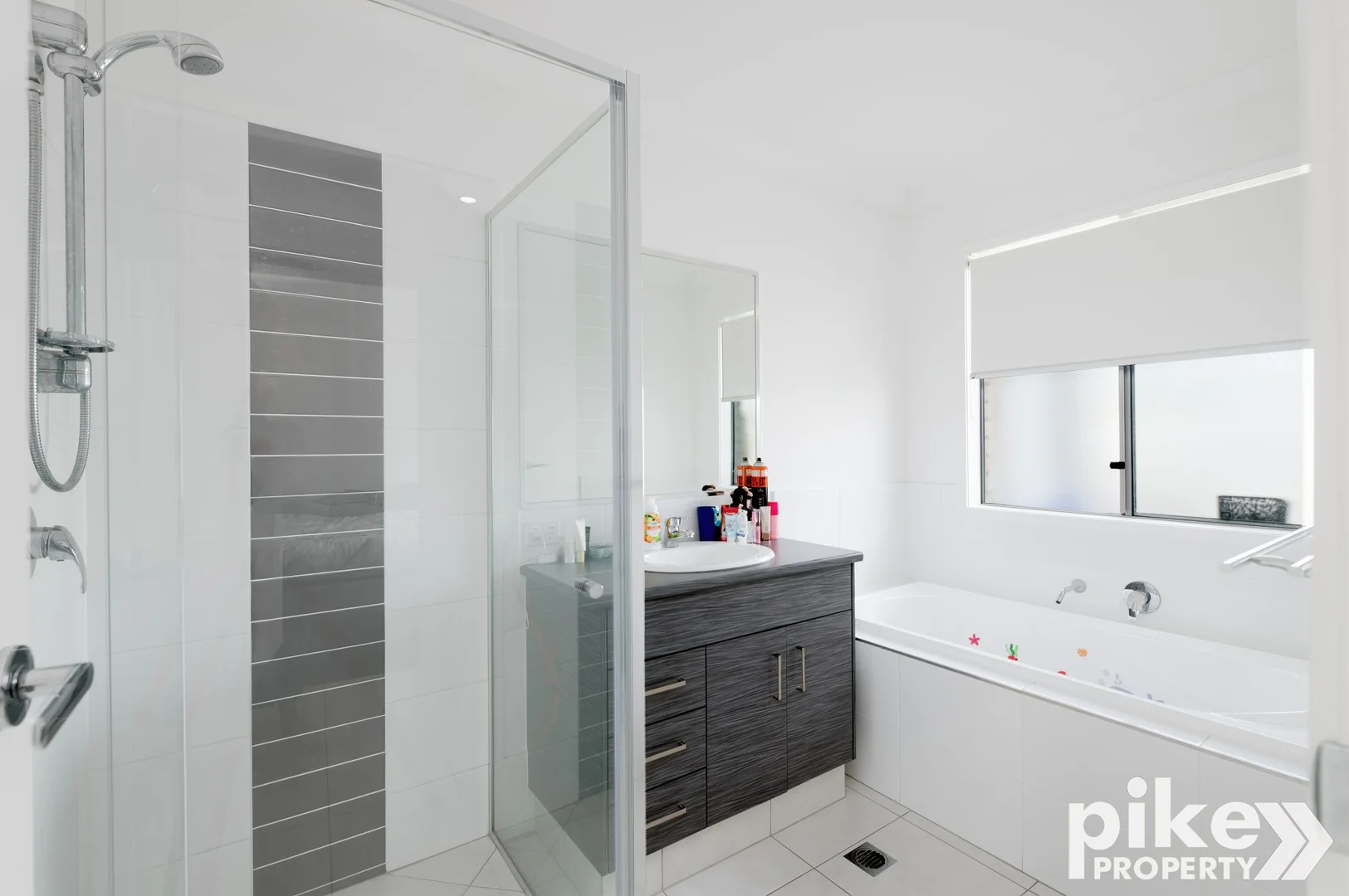 Additional image 8 of 4 Ningi Shores Circuit, Ningi QLD 4511