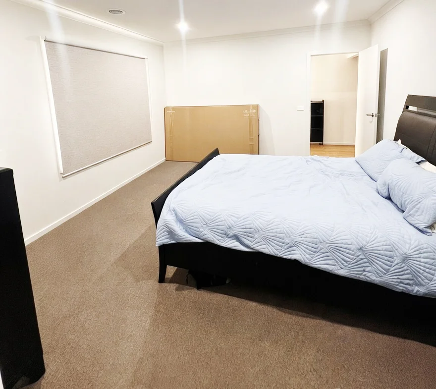 Additional image 7 of 23 Jack Brawn Avenue, Churchill VIC 3842