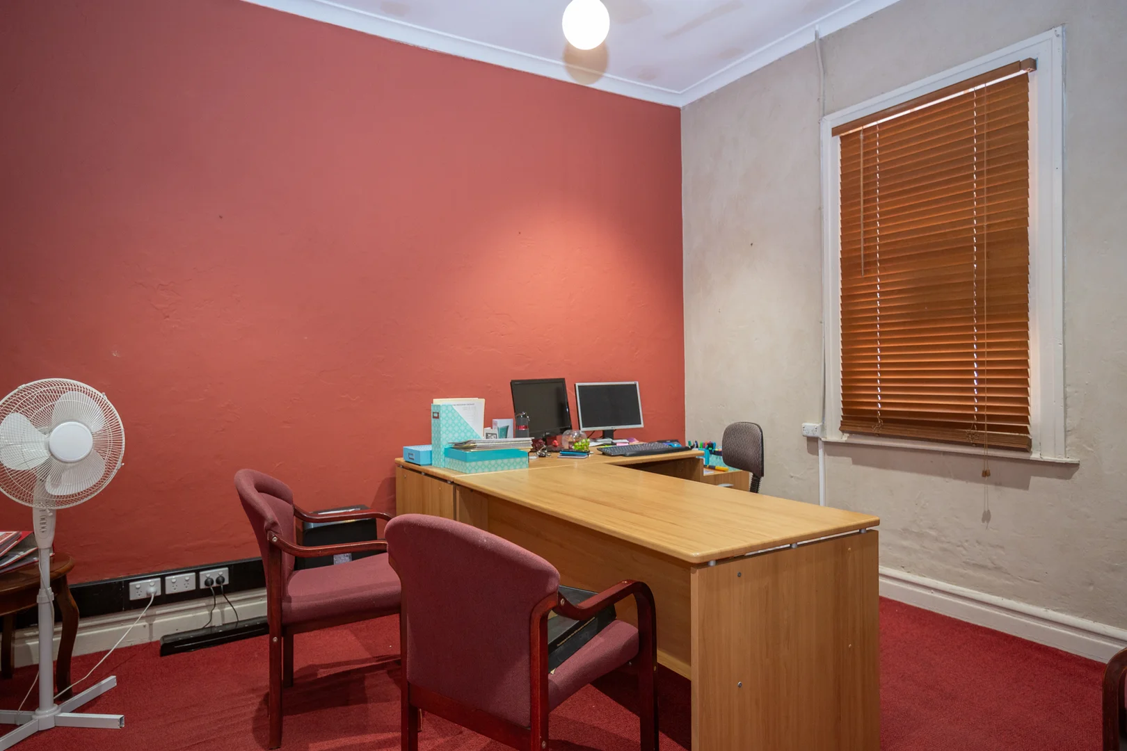 Additional image 4 of 124 Stirling Terrace, Toodyay WA 6566