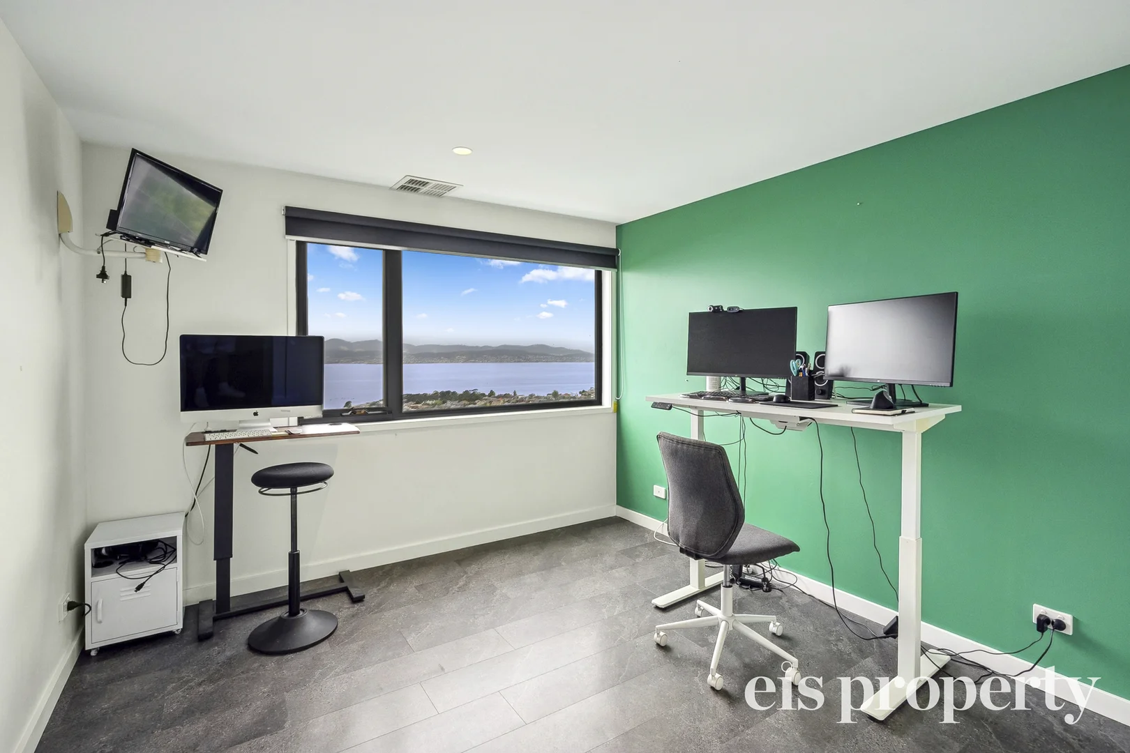 Additional image 31 of 4 Glover Drive, Sandy Bay TAS 7005