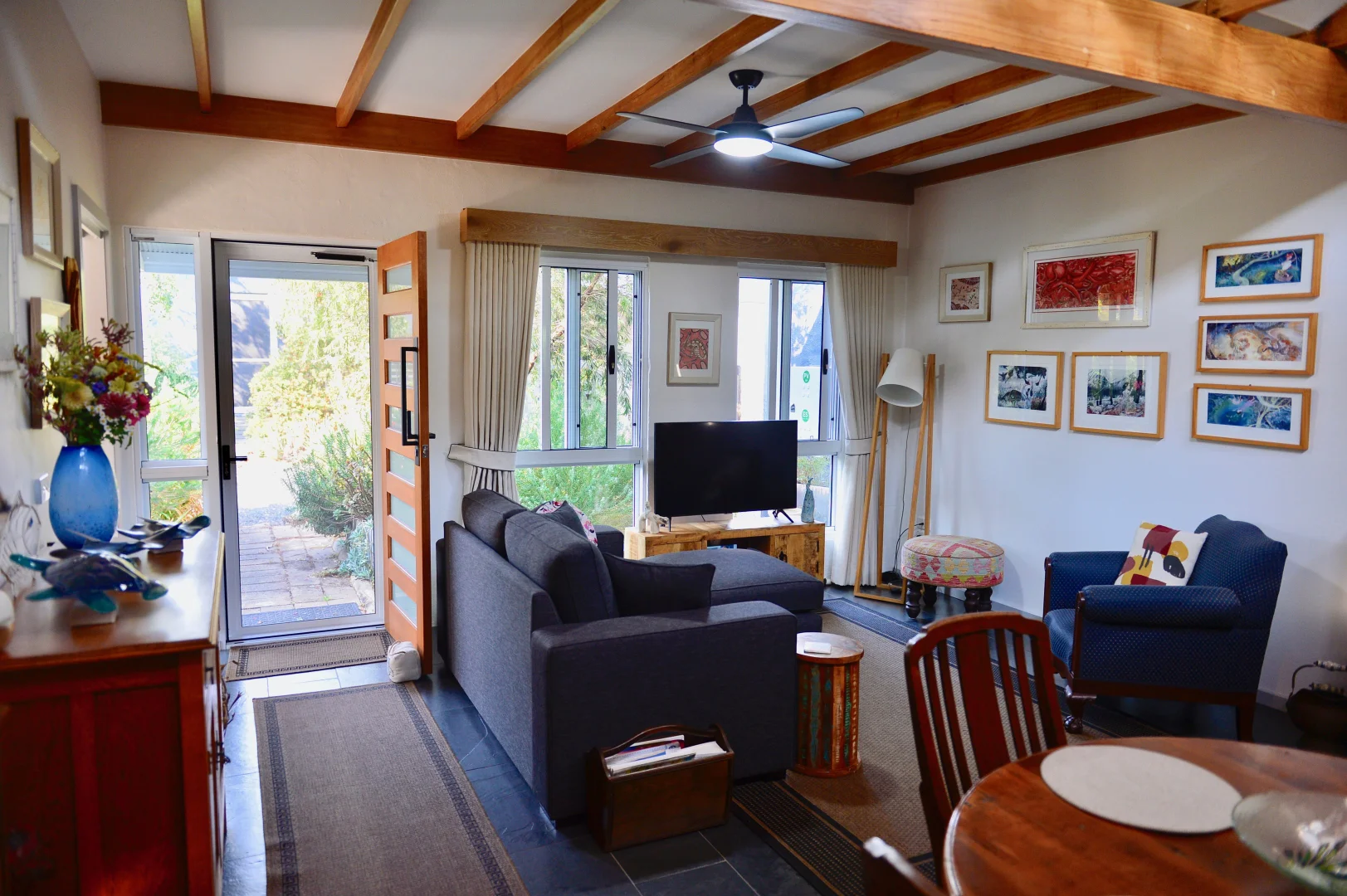 Additional image 3 of 2/57-59 Bastion Point Road, Mallacoota VIC 3892