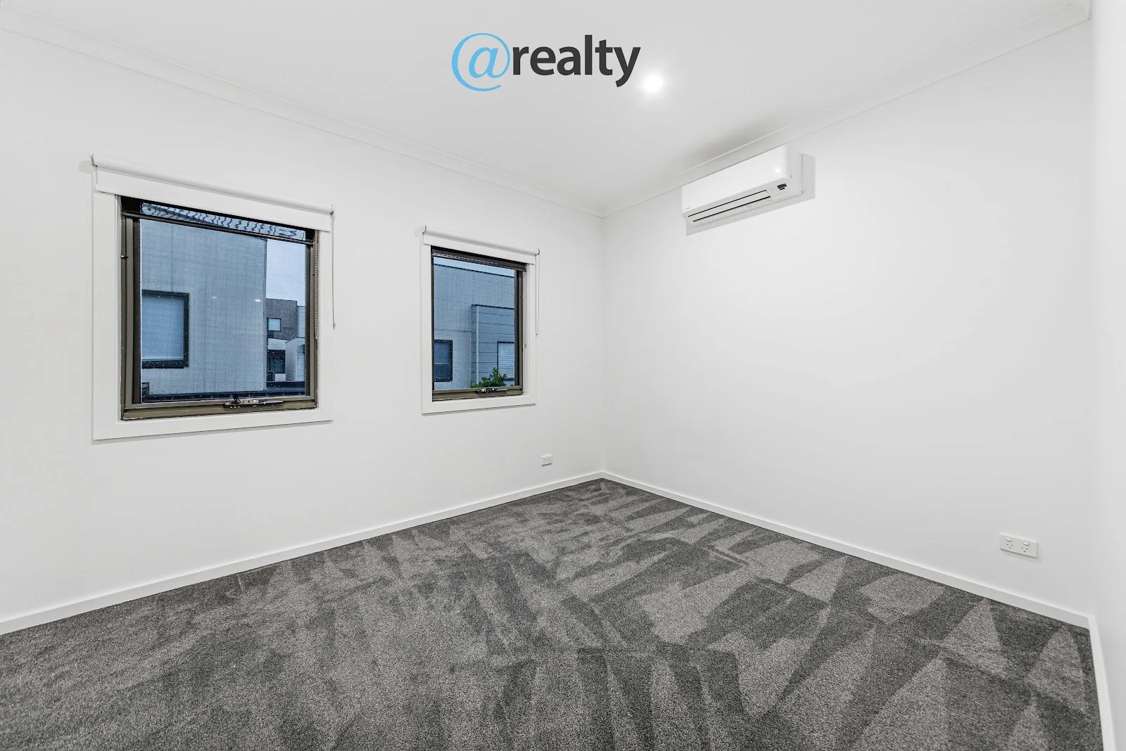 Additional image 7 of 1D Grace Street, Springvale VIC 3171