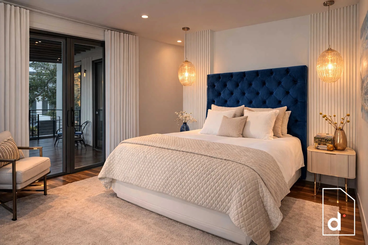 Additional image 14 of 2C Mountain Road, Austinmer NSW 2515