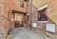 Additional image 11 of Linwood Court, Guisborough TS14