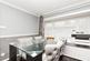 Additional image 6 of Bonehurst Road, Horley, Surrey