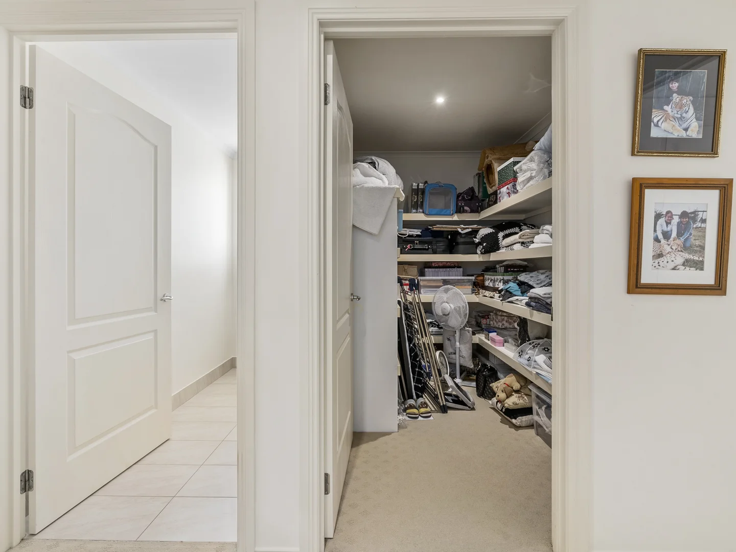 Additional image 16 of 20 Gattuso Drive, Cobram VIC 3644