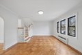 Additional image 4 of 85-55 67th Rd, Rego Park, NY, 11374