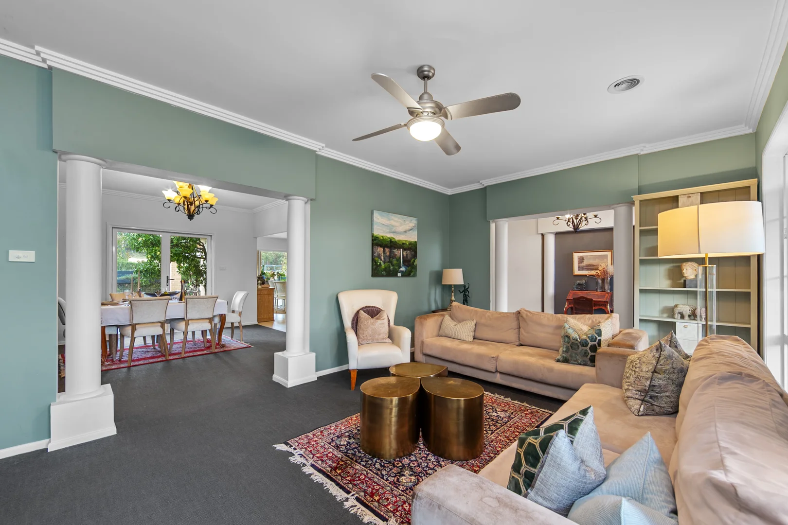 Additional image 9 of 209 Glengyle Road, Murrumbateman NSW 2582