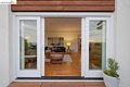 Additional image 6 of 589 San Luis Rd, Berkeley, CA, 94707