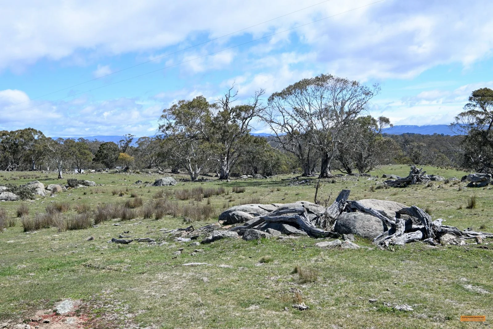 Additional image 35 of "King's Ridge" 698 Avonside Road, Avonside NSW 2628