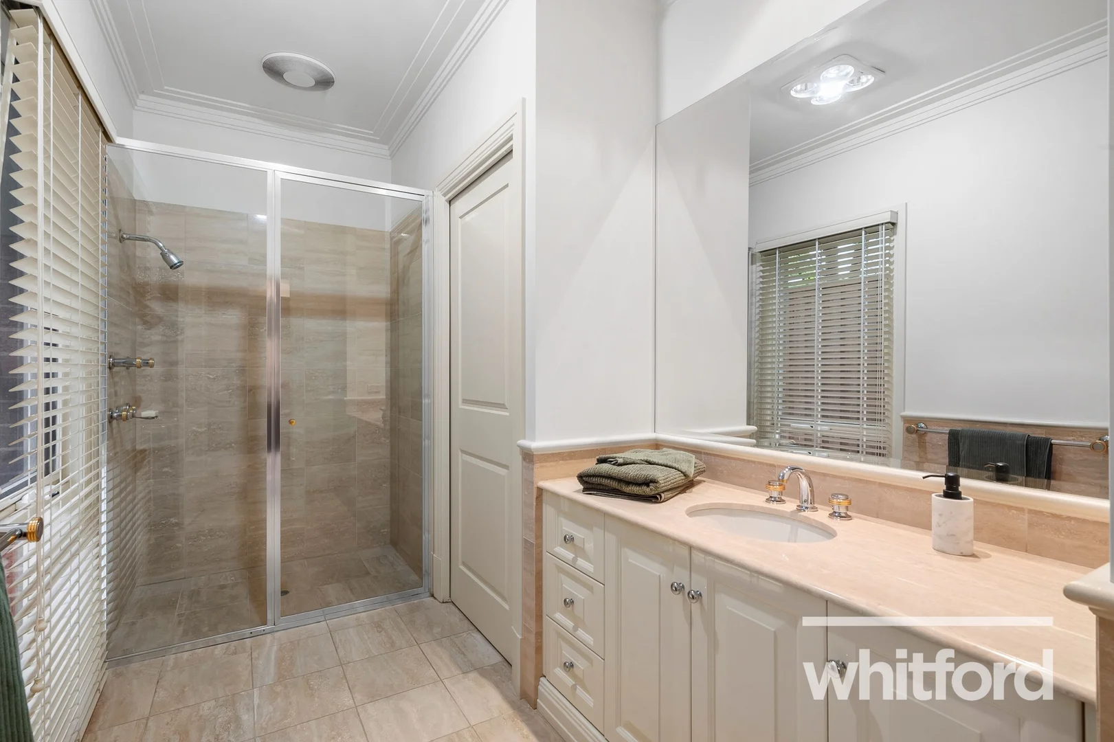 Additional image 16 of 5A Claremont Avenue, Newtown VIC 3220