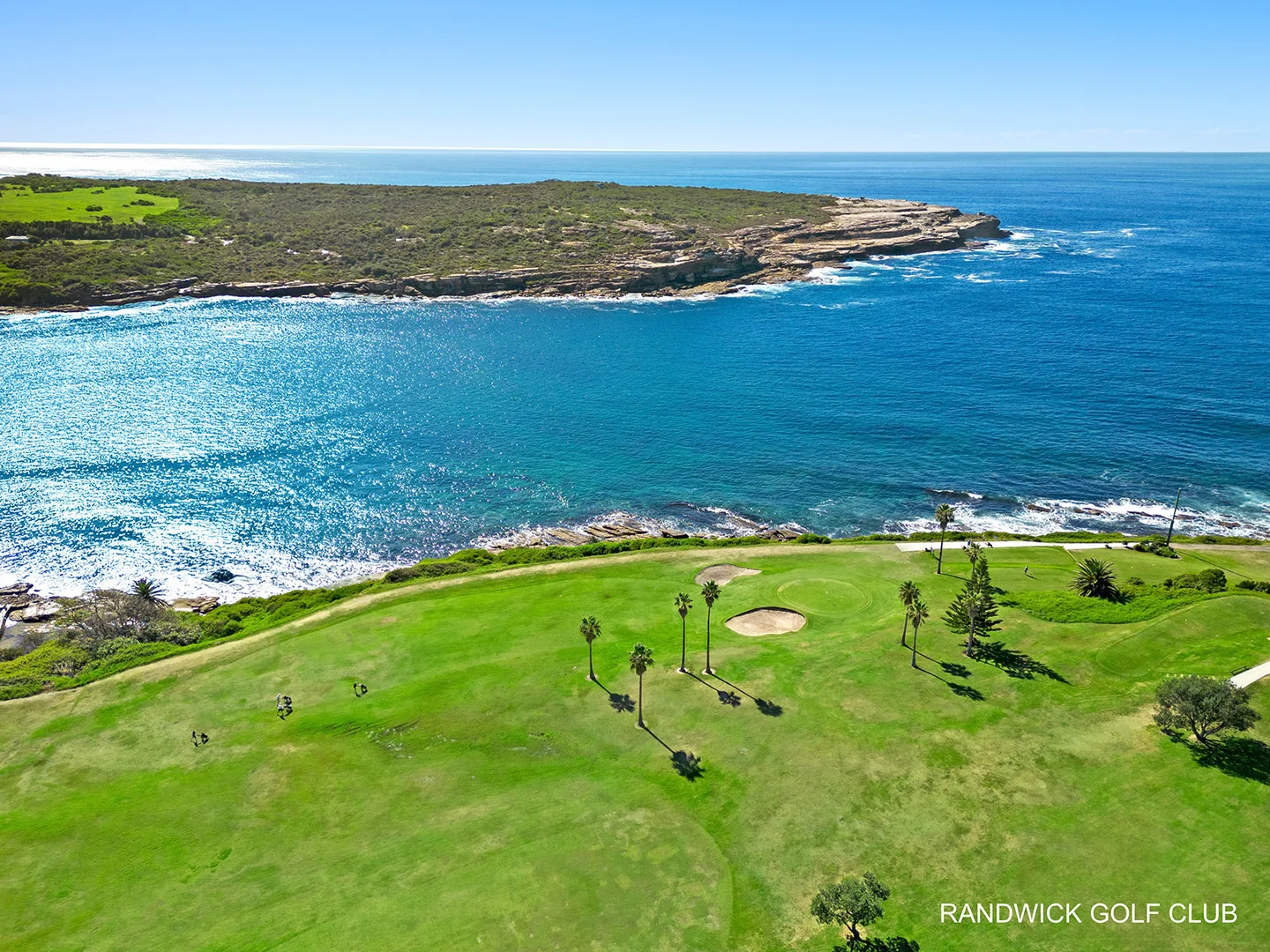 Additional image 9 of 7 Gabee Place, Malabar NSW 2036