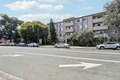 Additional image 66 of 2199 Bancroft Ave, San Leandro, CA, 94577
