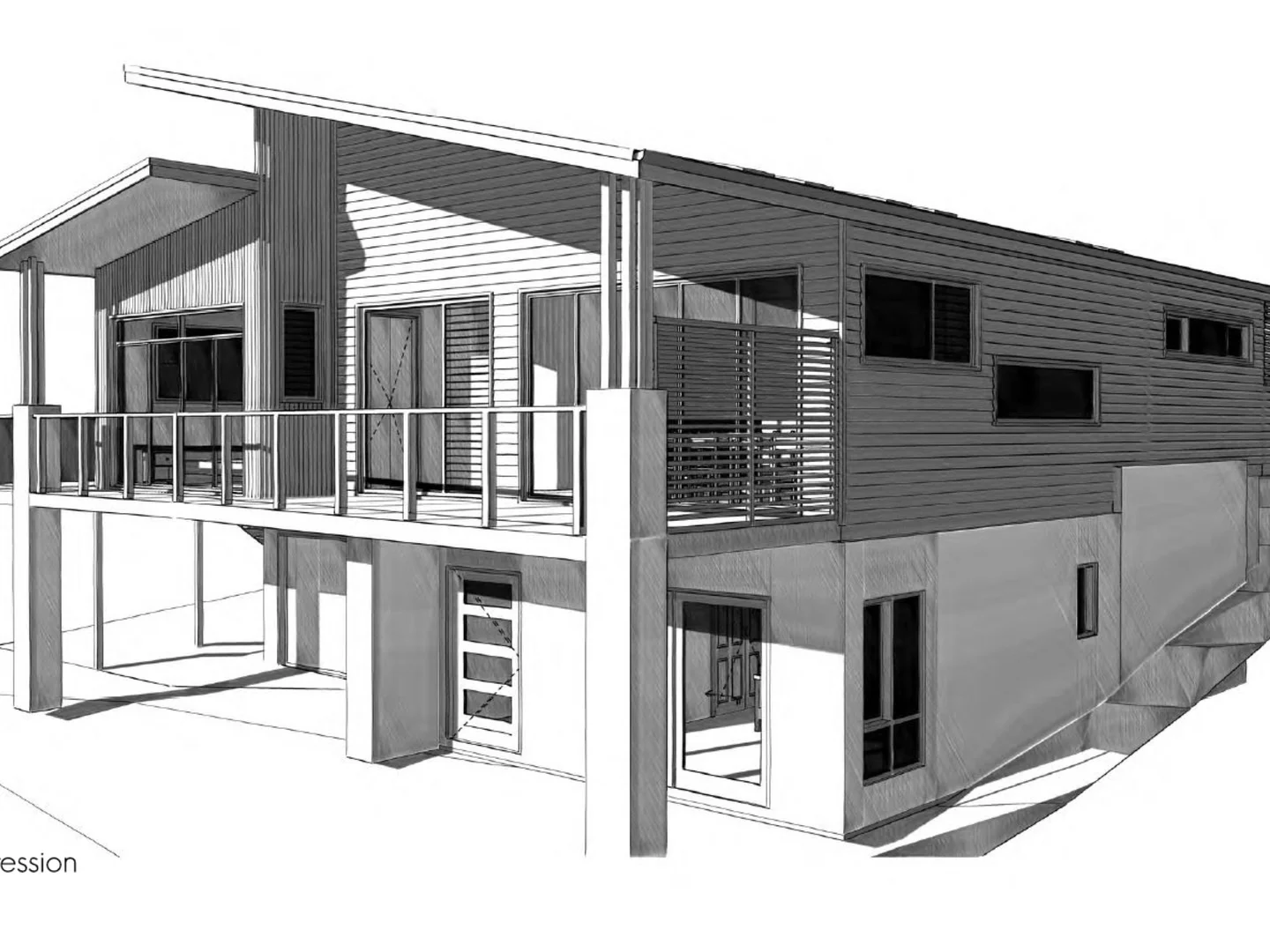 Additional image 3 of 53 Lumeah Avenue, Wamberal NSW 2260