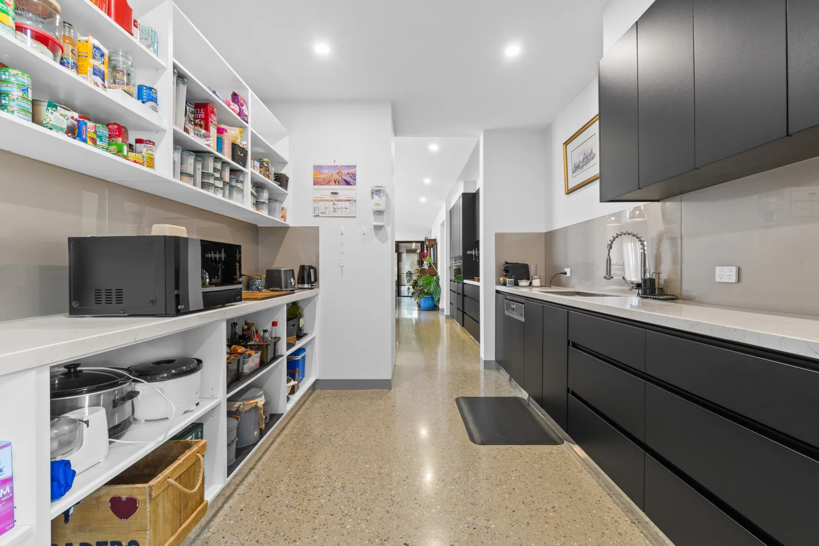 Additional image 9 of 4 Beavis Court, Churchill VIC 3842