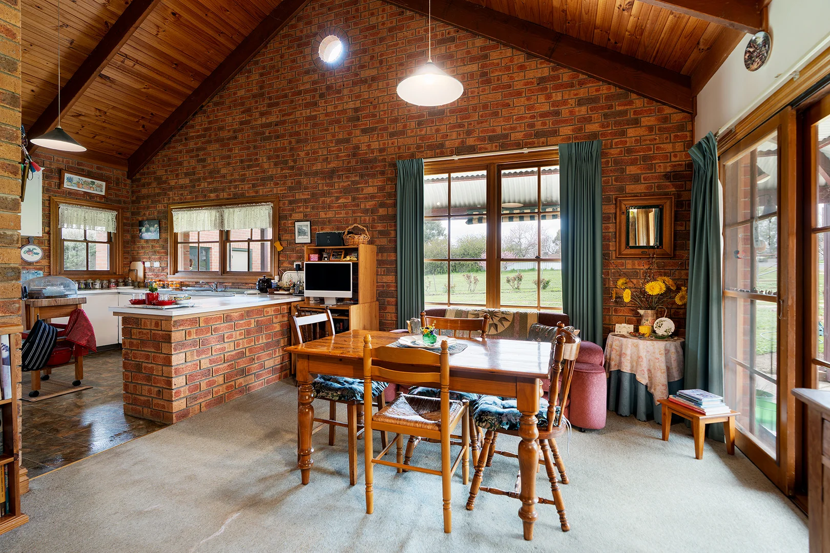 Additional image 4 of 3 Fletcher Street, Guildford VIC 3451